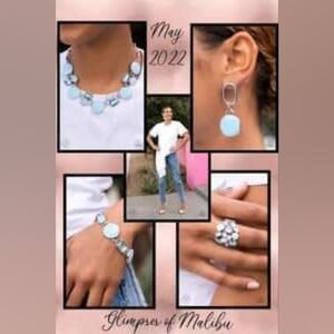 Paparazzi Accessories